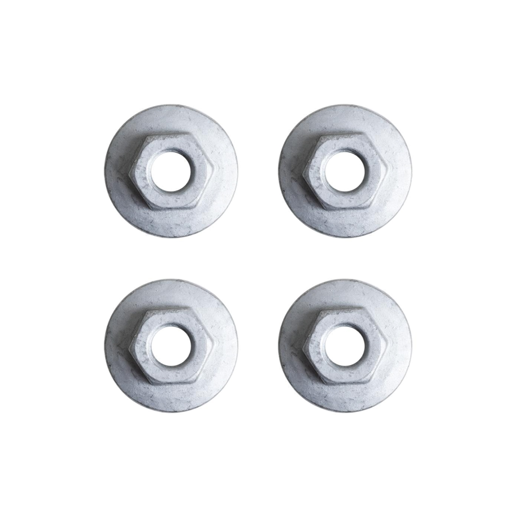 faro_derecho_depo_freightliner_cascadia_p3_2015-2020_led_019-3805-04_tornillos