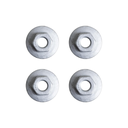 faro_derecho_depo_freightliner_cascadia_p3_2015-2020_led_019-3805-04_tornillos