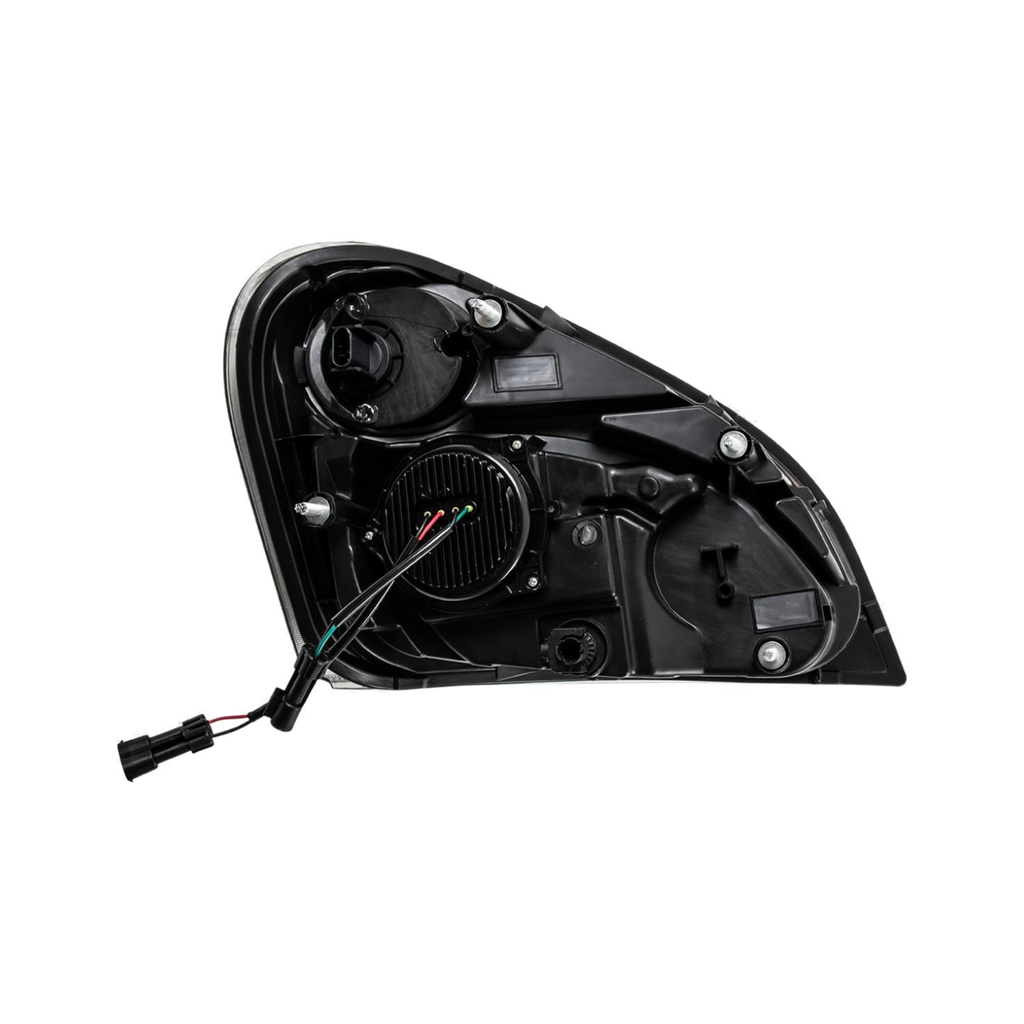 faro_izquierdo_bst_parts_freightliner_cascadia_p3_2015-2019_led_fl14004_reverso