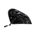 faro_izquierdo_bst_parts_freightliner_cascadia_p3_2015-2019_led_fl14004_reverso
