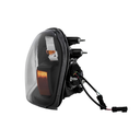 faro_izquierdo_bst_parts_freightliner_cascadia_p3_2015-2019_led_fl14004_lateral