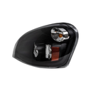 faro_izquierdo_bst_parts_freightliner_cascadia_p3_2015-2019_led_fl14004_perspectiva