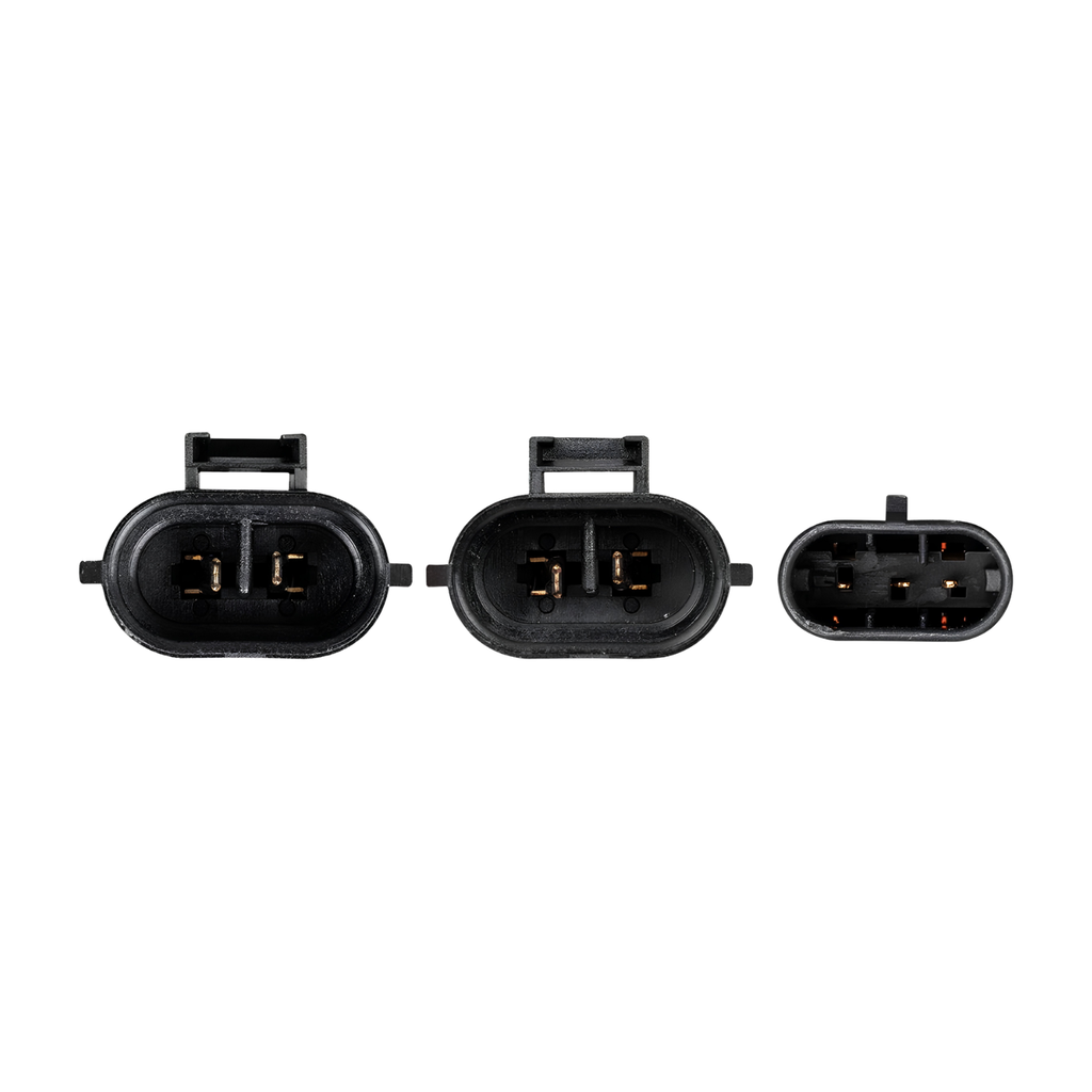 faro_izquierdo_bst_parts_freightliner_cascadia_p3_2015-2019_led_fl14004_conector