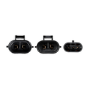 faro_izquierdo_bst_parts_freightliner_cascadia_p3_2015-2019_led_fl14004_conector