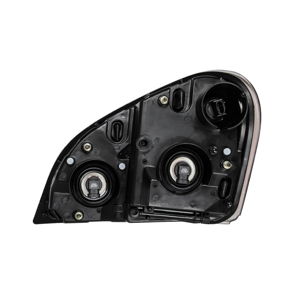 faro_derecho_bst_parts_freightliner_cascadia_p3_2008-2017_led_fl14005_reverso