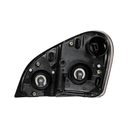 faro_derecho_bst_parts_freightliner_cascadia_p3_2008-2017_led_fl14005_reverso