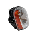 faro_derecho_bst_parts_freightliner_cascadia_p3_2008-2017_led_fl14005_lateral