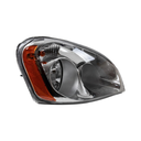 faro_derecho_bst_parts_freightliner_cascadia_p3_2008-2017_led_fl14005_perspectiva