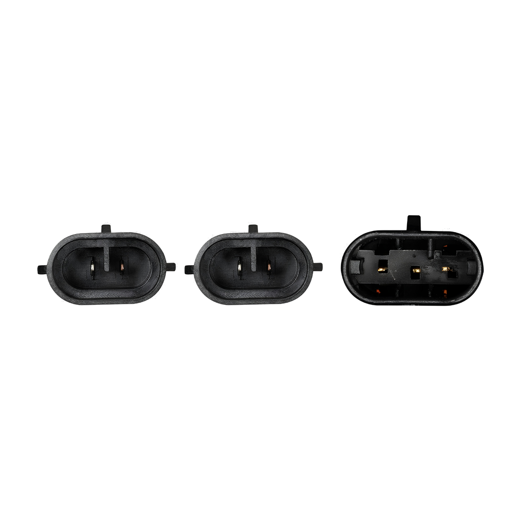 faro_derecho_bst_parts_freightliner_cascadia_p3_2008-2017_led_fl14005_conector