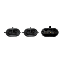 faro_derecho_bst_parts_freightliner_cascadia_p3_2008-2017_led_fl14005_conector