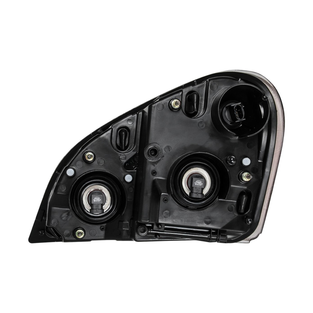 faro_derecho_bst_parts_freightliner_cascadia_p3_2008-2017_halogeno_fl14013_reverso