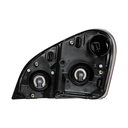 faro_derecho_bst_parts_freightliner_cascadia_p3_2008-2017_halogeno_fl14013_reverso