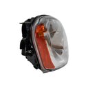 faro_derecho_bst_parts_freightliner_cascadia_p3_2008-2017_halogeno_fl14013_lateral