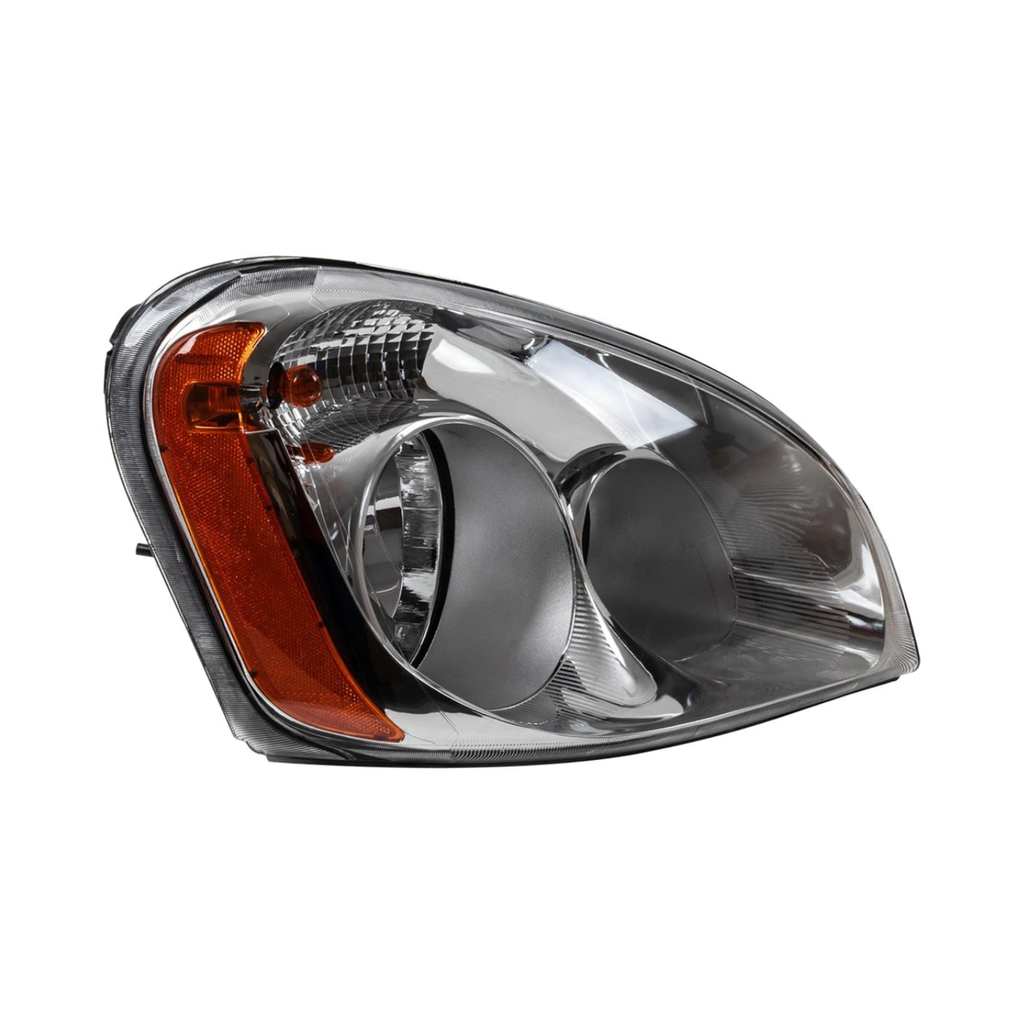 faro_derecho_bst_parts_freightliner_cascadia_p3_2008-2017_halogeno_fl14013_perspectiva