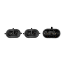 faro_derecho_bst_parts_freightliner_cascadia_p3_2008-2017_halogeno_fl14013_conectores