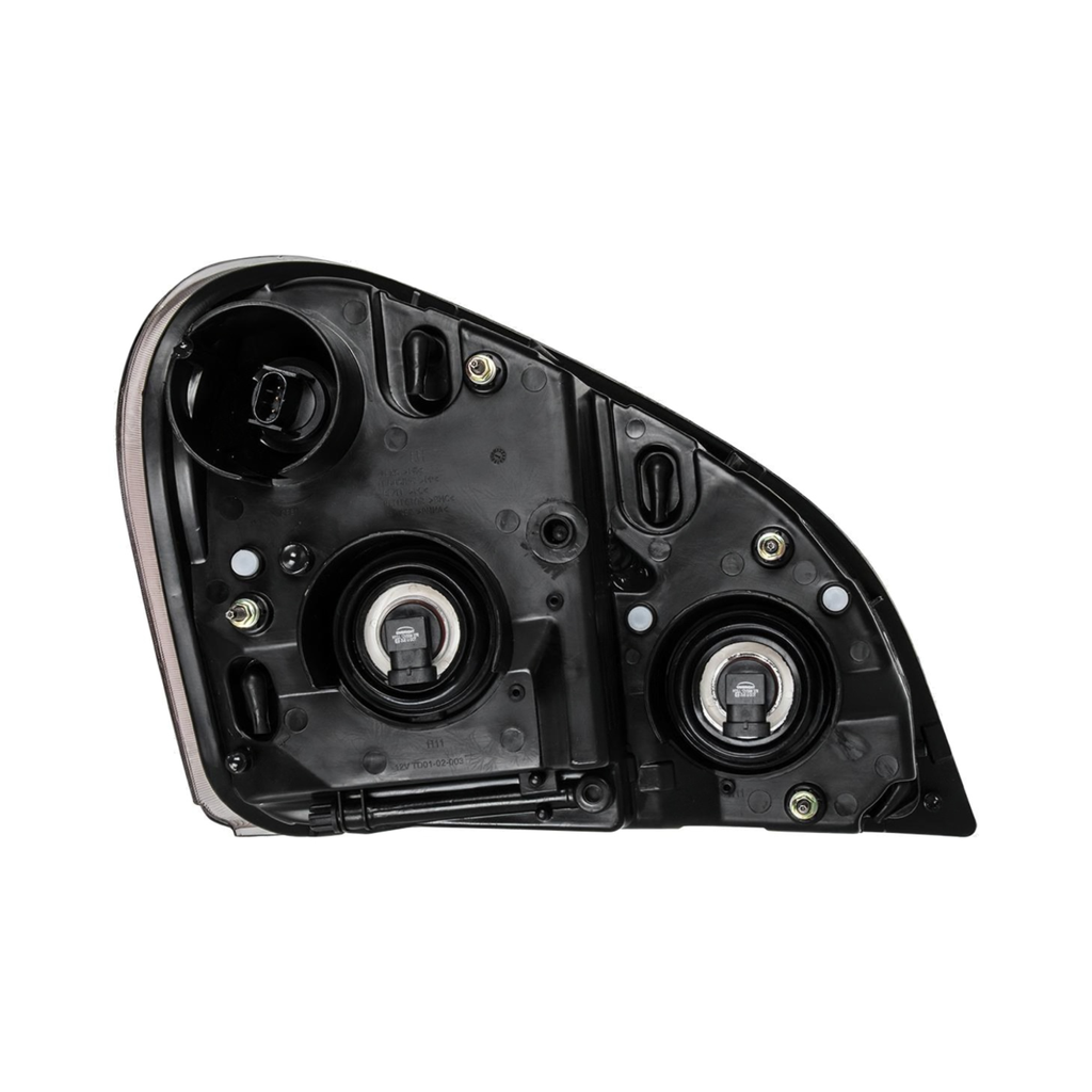 faro_izquierdo_bst_parts_freightliner_cascadia_p3_2008-2017_halogeno_fl14012_reverso