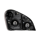 faro_izquierdo_bst_parts_freightliner_cascadia_p3_2008-2017_halogeno_fl14012_reverso