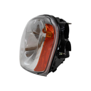 faro_izquierdo_bst_parts_freightliner_cascadia_p3_2008-2017_halogeno_fl14012_lateral