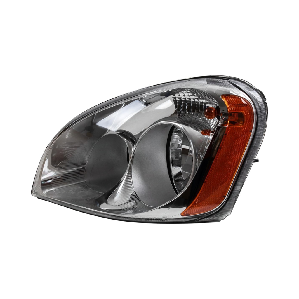 faro_izquierdo_bst_parts_freightliner_cascadia_p3_2008-2017_halogeno_fl14012_perspectiva