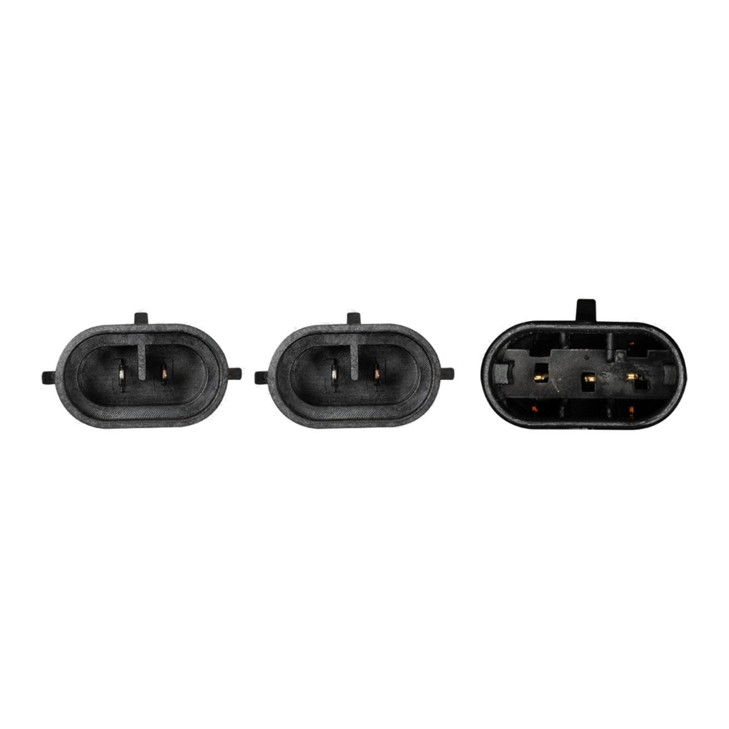 faro_izquierdo_bst_parts_freightliner_cascadia_p3_2008-2017_halogeno_fl14012_conector