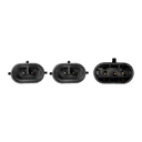 faro_izquierdo_bst_parts_freightliner_cascadia_p3_2008-2017_halogeno_fl14012_conector