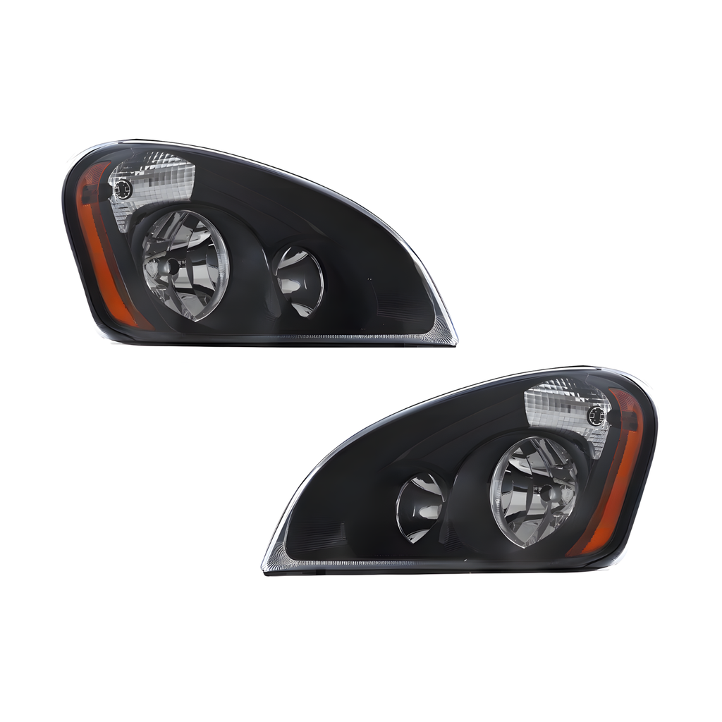 faro_depo_freightliner_cascadia_p3_2088-2017_halogeno_016-3805-02_frontal