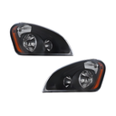 faro_depo_freightliner_cascadia_p3_2088-2017_halogeno_016-3805-02_frontal