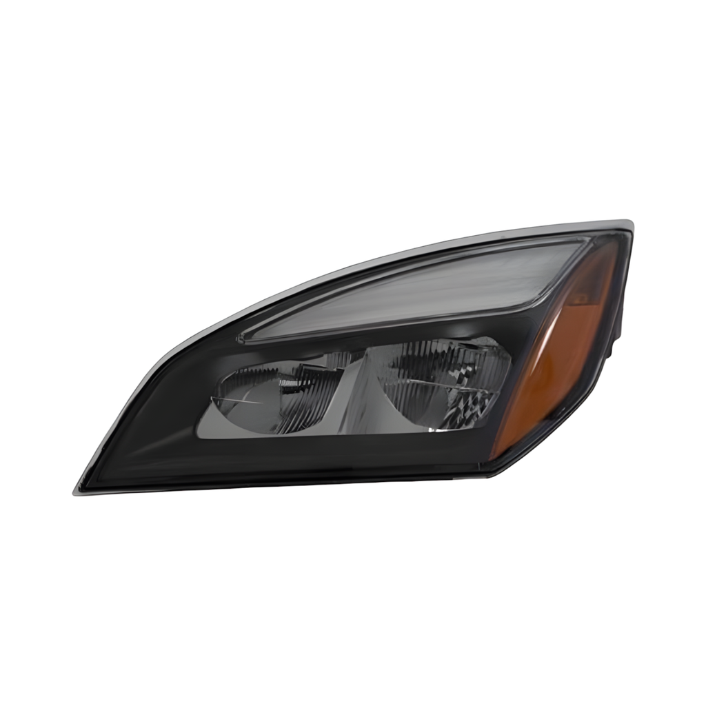 faro_derecho_depo_freigthliner_cascadia_p4_led_019-3805-07_frontal