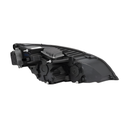 faro_derecho_depo_freigthliner_cascadia_p4_led_019-3805-07_reverso