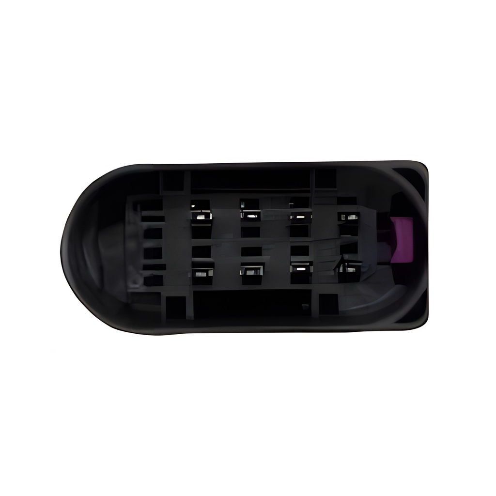 faro_derecho_depo_freigthliner_cascadia_p4_led_019-3805-07_conector
