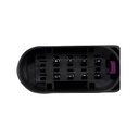 faro_derecho_depo_freigthliner_cascadia_p4_led_019-3805-07_conector