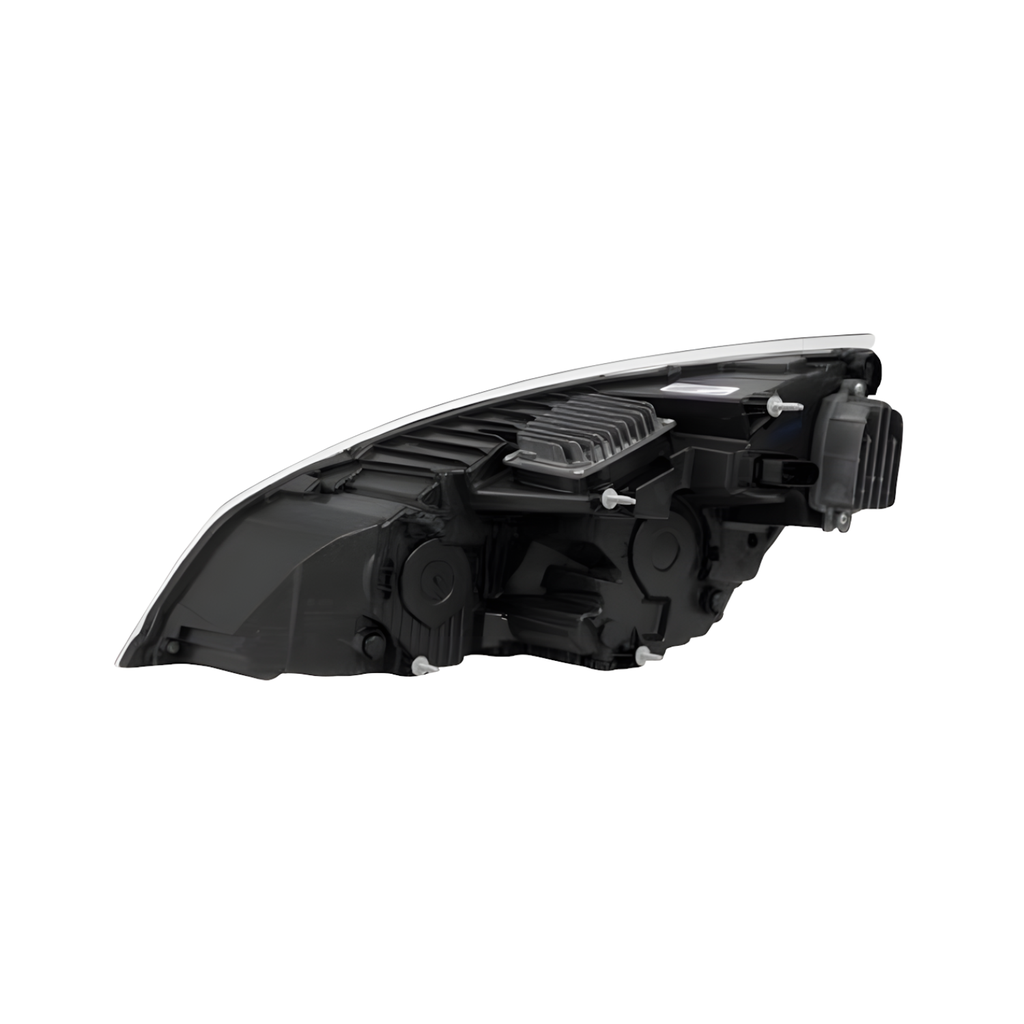 faro_derecho_depo_freigthliner_cascadia_p4_led_019-3805-06_reverso