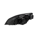 faro_derecho_depo_freigthliner_cascadia_p4_led_019-3805-06_reverso