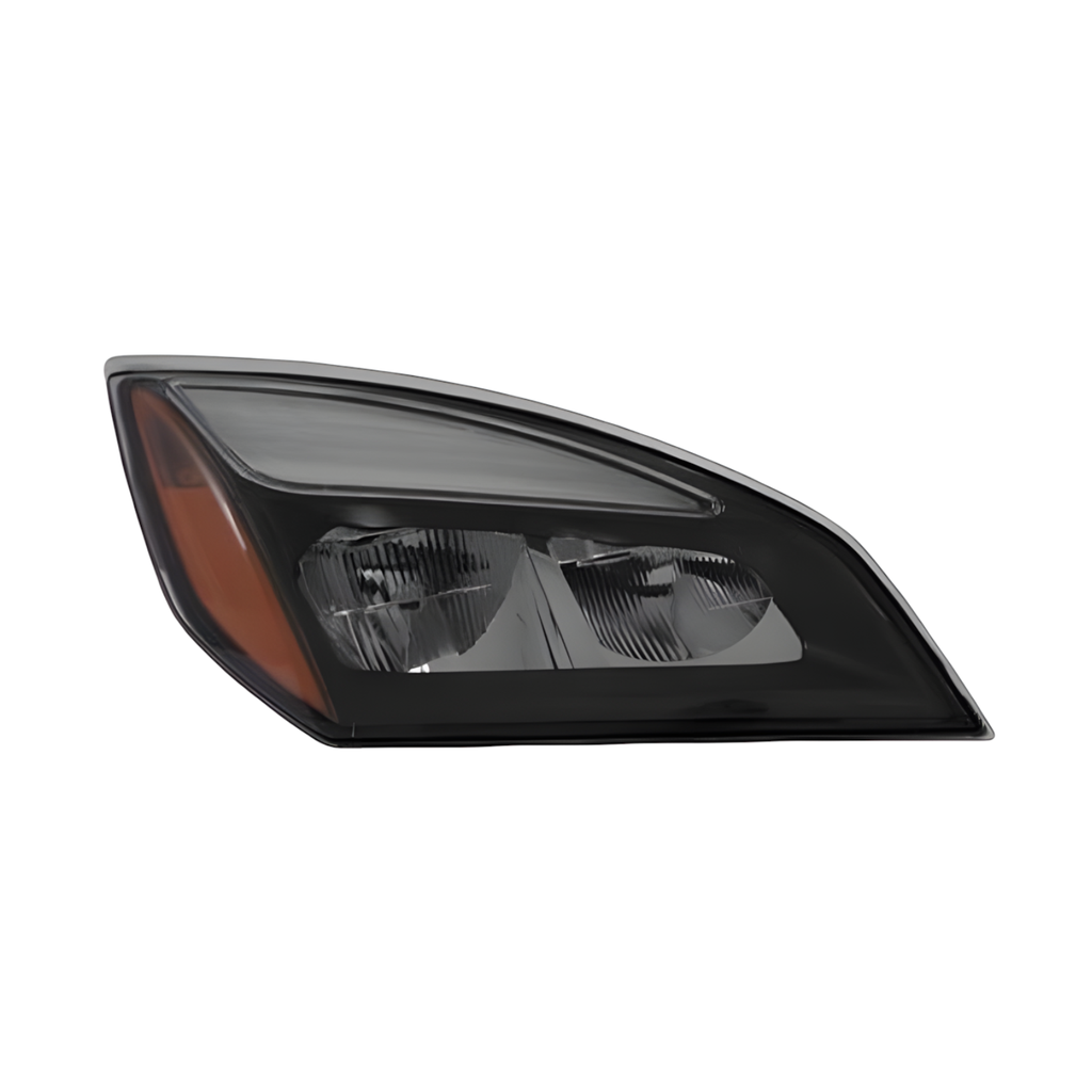 faro_derecho_depo_freigthliner_cascadia_p4_led_019-3805-06_frontal