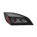 faro_derecho_depo_freigthliner_cascadia_p4_led_019-3805-06_frontal