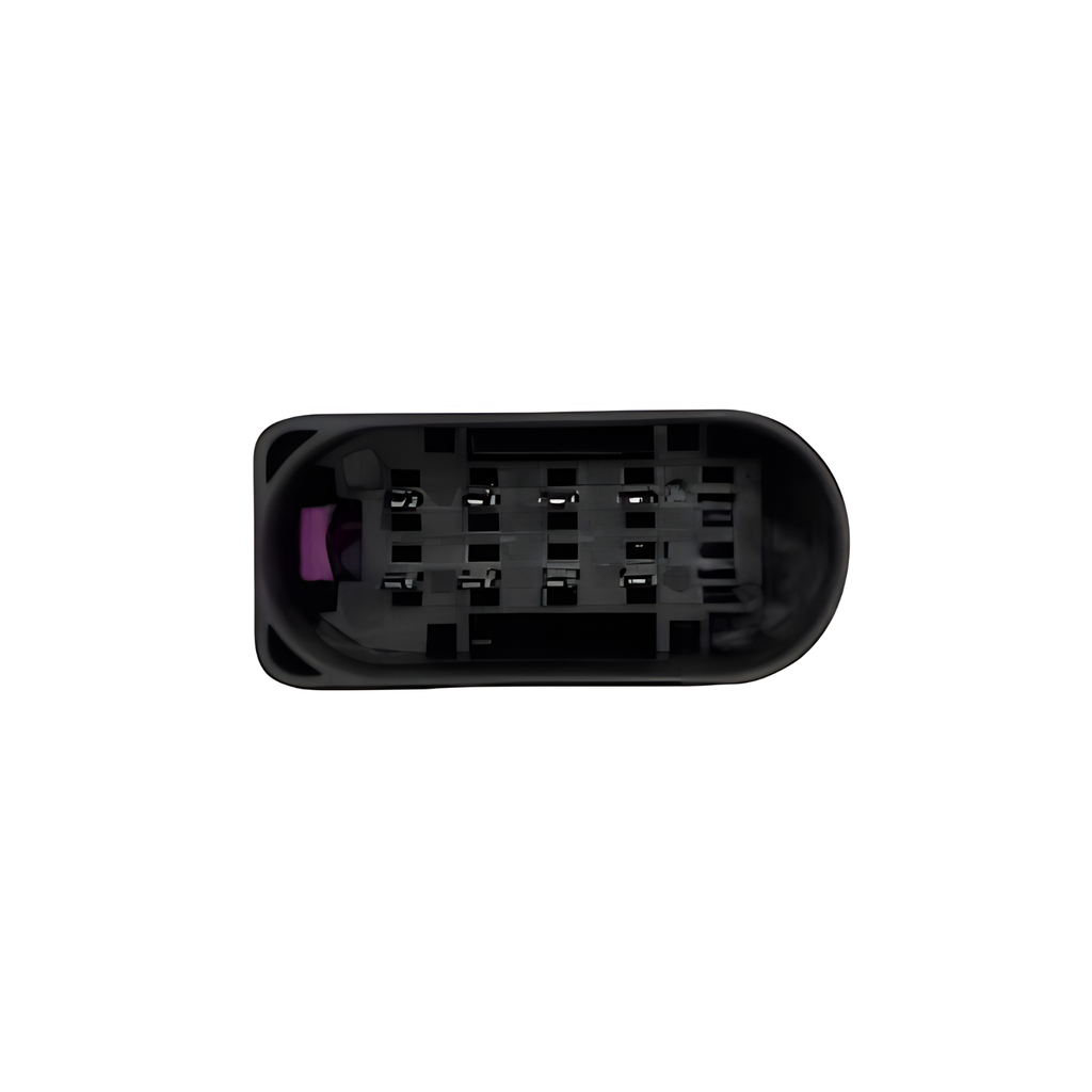 faro_derecho_depo_freigthliner_cascadia_p4_led_019-3805-06_conector