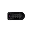 faro_derecho_depo_freigthliner_cascadia_p4_led_019-3805-06_conector