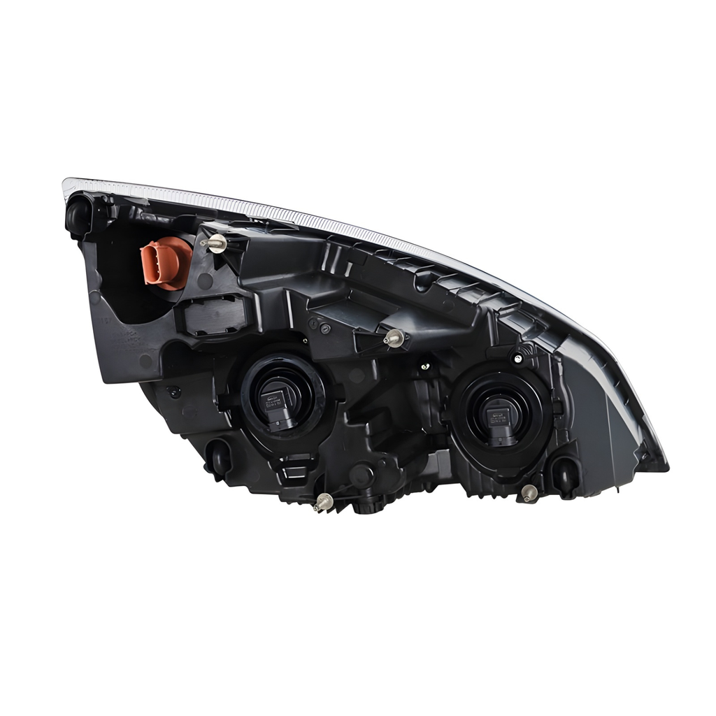 faro_izquierdo_bst_parts_freigthliner_cascadia_p4_halogeno_fl14019_reverso