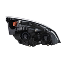 faro_izquierdo_bst_parts_freigthliner_cascadia_p4_halogeno_fl14019_reverso