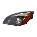 faro_izquierdo_bst_parts_freigthliner_cascadia_p4_halogeno_fl14019_frontal_2