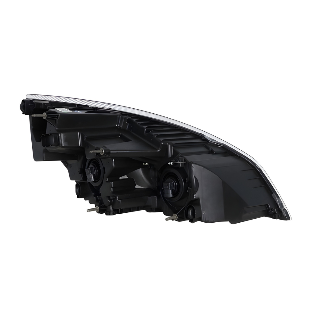 faro_izquierdo_bst_parts_freigthliner_cascadia_p4_halogeno_fl14019_reverso_2