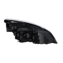 faro_izquierdo_bst_parts_freigthliner_cascadia_p4_halogeno_fl14019_reverso_2