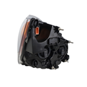 faro_izquierdo_bst_parts_freigthliner_cascadia_p4_halogeno_fl14019_lateral
