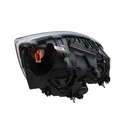 faro_izquierdo_bst_parts_freigthliner_cascadia_p4_halogeno_fl14019_reverso_3