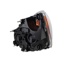 faro_derecho_bst_parts_fregithliner_cascadia_p4_2018_halogeno_fl14020_lateral