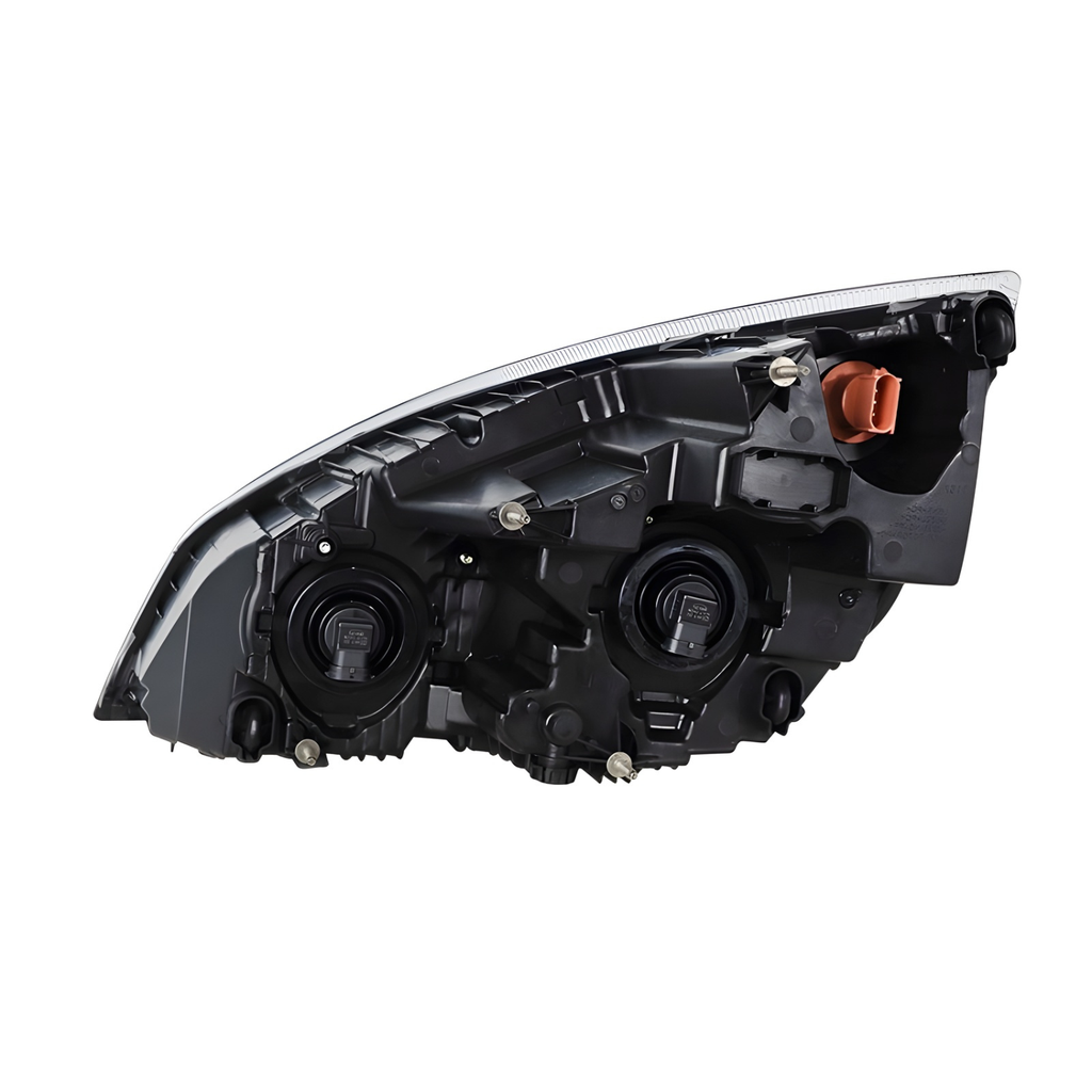 faro_derecho_bst_parts_fregithliner_cascadia_p4_2018_halogeno_fl14020_reverso