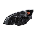 faro_derecho_bst_parts_fregithliner_cascadia_p4_2018_halogeno_fl14020_reverso
