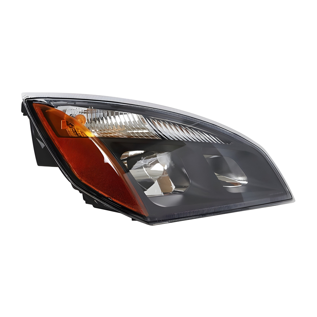 faro_derecho_bst_parts_fregithliner_cascadia_p4_2018_halogeno_fl14020_frontal_2