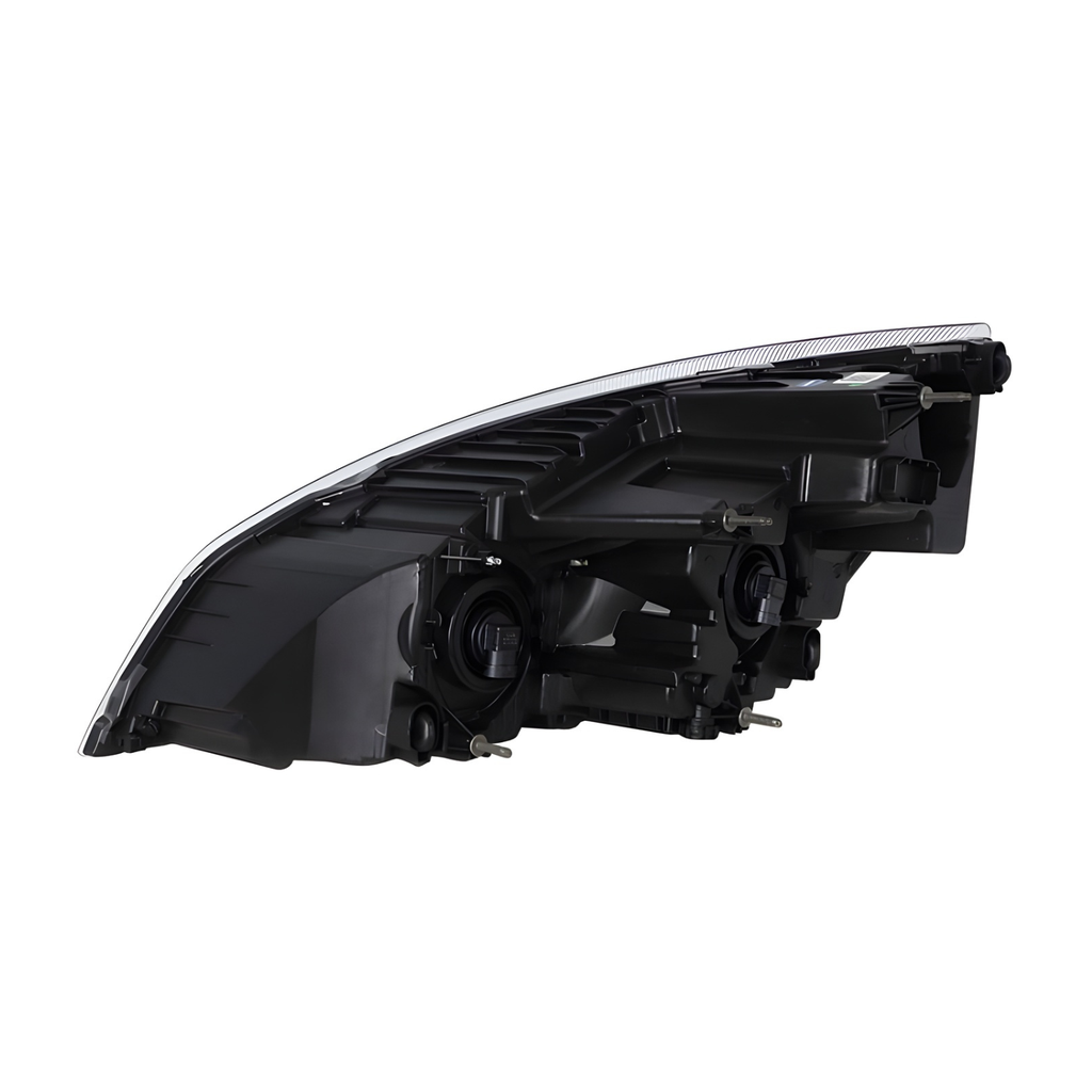 faro_derecho_bst_parts_fregithliner_cascadia_p4_2018_halogeno_fl14020_reverso_2