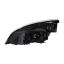 faro_derecho_bst_parts_fregithliner_cascadia_p4_2018_halogeno_fl14020_reverso_2